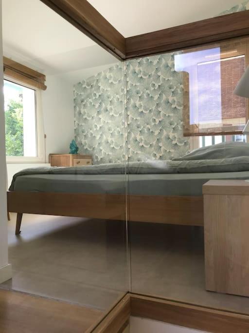 Maison Du Saleys Salies-de-Béarn エクステリア 写真