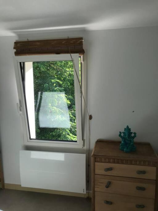 Maison Du Saleys Salies-de-Béarn エクステリア 写真